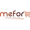 Mefor-shop