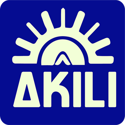 Akili