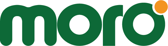 Moro
